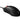 SteelSeries Esports FPS Gaming Mouse Ultra Lightweight 69g Prime Edition 5 Programmable Buttons 18K CPI TrueMove Pro Sensor Magnetic Optical Switches Customization - RGB Lighting PC/Mac_1
