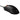 SteelSeries Esports FPS Gaming Mouse Ultra Lightweight 69g Prime Edition 5 Programmable Buttons 18K CPI TrueMove Pro Sensor Magnetic Optical Switches Customization - RGB Lighting PC/Mac_1