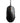SteelSeries Esports FPS Gaming Mouse Ultra Lightweight 69g Prime Edition 5 Programmable Buttons 18K CPI TrueMove Pro Sensor Magnetic Optical Switches Customization - RGB Lighting PC/Mac_51