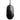 SteelSeries Esports FPS Gaming Mouse Ultra Lightweight 69g Prime Edition 5 Programmable Buttons 18K CPI TrueMove Pro Sensor Magnetic Optical Switches Customization - RGB Lighting PC/Mac_51