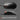 SteelSeries Esports FPS Gaming Mouse Ultra Lightweight 69g Prime Edition 5 Programmable Buttons 18K CPI TrueMove Pro Sensor Magnetic Optical Switches Customization - RGB Lighting PC/Mac_52