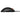 SteelSeries Esports FPS Gaming Mouse Ultra Lightweight 69g Prime Edition 5 Programmable Buttons 18K CPI TrueMove Pro Sensor Magnetic Optical Switches Customization - RGB Lighting PC/Mac_53