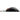 SteelSeries Esports FPS Gaming Mouse Ultra Lightweight 69g Prime Edition 5 Programmable Buttons 18K CPI TrueMove Pro Sensor Magnetic Optical Switches Customization - RGB Lighting PC/Mac_54
