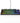 SteelSeries Gaming Keyboard | Apex 3 TKL US English Layout | Quiet Switch IP32 Splashproof Supports 24 Keys Simultaneous Press