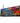 TKL Optical Keyboard | SteelSeries New Apex 9 TKL Hotswap Optical Mini Keyboard | TKL Esports Design Optical Switches RGB Customization Aluminum Alloy Frame Double Shot PBT Keycaps