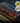 TKL Optical Keyboard | SteelSeries New Apex 9 TKL Hotswap Optical Mini Keyboard | TKL Esports Design Optical Switches RGB Customization Aluminum Alloy Frame Double Shot PBT Keycaps