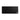 SteelSeries QcK Gaming Mouse Pad - XXL Cloth - Peak Tracking and Stability - Esports Mousepad - Never-Slip - Full Desk Coverage_Black_1