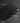 SteelSeries QcK Gaming Mouse Pad - XXL Cloth - Peak Tracking and Stability - Esports Mousepad - Never-Slip - Full Desk Coverage_Black_774