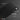 SteelSeries QcK Gaming Mouse Pad - XXL Cloth - Peak Tracking and Stability - Esports Mousepad - Never-Slip - Full Desk Coverage_Black_774