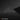 SteelSeries QcK Gaming Mouse Pad - XXL Cloth - Peak Tracking and Stability - Esports Mousepad - Never-Slip - Full Desk Coverage_Black_776