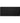 SteelSeries QcK XL Performance Balance Gaming Mousepad Extra Density for a Smooth Glide Low-Profile Edge Stitching Non-Slip Neoprene Rubber Base 15.75 x 34.43 inch FPS, MOBAs, RTS, MMO_1