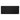 SteelSeries QcK XL Performance Balance Gaming Mousepad Extra Density for a Smooth Glide Low-Profile Edge Stitching Non-Slip Neoprene Rubber Base 15.75 x 34.43 inch FPS, MOBAs, RTS, MMO_1