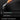 SteelSeries QcK XL Performance Balance Gaming Mousepad Extra Density for a Smooth Glide Low-Profile Edge Stitching Non-Slip Neoprene Rubber Base 15.75 x 34.43 inch FPS, MOBAs, RTS, MMO_100