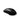 SteelSeries Rival 3 62521 Wireless Gaming Optical Mouse, Matte Black_1