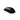 SteelSeries Rival 3 62521 Wireless Gaming Optical Mouse, Matte Black_1