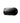 SteelSeries Rival 3 62521 Wireless Gaming Optical Mouse, Matte Black_2