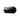 SteelSeries Rival 3 62521 Wireless Gaming Optical Mouse, Matte Black_2