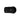 SteelSeries Rival 3 62521 Wireless Gaming Optical Mouse, Matte Black_3