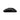 SteelSeries Rival 3 62521 Wireless Gaming Optical Mouse, Matte Black_4