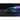 SteelSeries Rival 3 62521 Wireless Gaming Optical Mouse, Matte Black_5