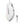 SteelSeries Rival 3 Gen 2 Gaming Mouse 8500 DPI TrueMove Core Optical Sensor 60 Million Click Durability Low Latency 77g Lightweight 100% PTFE Feet RGB White_1