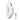 SteelSeries Rival 3 Gen 2 Gaming Mouse 8500 DPI TrueMove Core Optical Sensor 60 Million Click Durability Low Latency 77g Lightweight 100% PTFE Feet RGB White_1