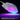 SteelSeries Rival 3 Gen 2 Gaming Mouse 8500 DPI TrueMove Core Optical Sensor 60 Million Click Durability Low Latency 77g Lightweight 100% PTFE Feet RGB White_64