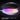 SteelSeries Rival 3 Gen 2 Gaming Mouse 8500 DPI TrueMove Core Optical Sensor 60 Million Click Durability Low Latency 77g Lightweight 100% PTFE Feet RGB White_65