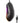 SteelSeries Rival 3 Gen 2 Gaming Mouse 8500 DPI TrueMove Core Optical Sensor 60 Million Click Durability Low Latency 77g Lightweight 100% PTFE Feet RGB Black_1