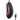 SteelSeries Rival 3 Gen 2 Gaming Mouse 8500 DPI TrueMove Core Optical Sensor 60 Million Click Durability Low Latency 77g Lightweight 100% PTFE Feet RGB Black_1