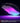 SteelSeries Rival 3 Gen 2 Gaming Mouse 8500 DPI TrueMove Core Optical Sensor 60 Million Click Durability Low Latency 77g Lightweight 100% PTFE Feet RGB Black_79