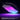 SteelSeries Rival 3 Gen 2 Gaming Mouse 8500 DPI TrueMove Core Optical Sensor 60 Million Click Durability Low Latency 77g Lightweight 100% PTFE Feet RGB Black_79