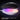 SteelSeries Rival 3 Gen 2 Gaming Mouse 8500 DPI TrueMove Core Optical Sensor 60 Million Click Durability Low Latency 77g Lightweight 100% PTFE Feet RGB Black_82