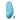 SteelSeries Rival 3 Wireless Gen 2 Gaming Mouse 2.4GHz and Bluetooth 18000 DPI TrueMove Air Optical Sensor 60 Million Click Durability Light-Weight 100% PTFE Feet Aqua_1