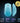 SteelSeries Rival 3 Wireless Gen 2 Gaming Mouse 2.4GHz and Bluetooth 18000 DPI TrueMove Air Optical Sensor 60 Million Click Durability Light-Weight 100% PTFE Feet Aqua_40