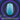 SteelSeries Rival 3 Wireless Gen 2 Gaming Mouse 2.4GHz and Bluetooth 18000 DPI TrueMove Air Optical Sensor 60 Million Click Durability Light-Weight 100% PTFE Feet Aqua_41