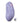 SteelSeries Rival 3 Wireless Gen 2 Gaming Mouse 2.4GHz and Bluetooth 18000 DPI TrueMove Air Optical Sensor 60 Million Click Durability Light-Weight 100% PTFE Feet Lavender_1
