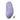SteelSeries Rival 3 Wireless Gen 2 Gaming Mouse 2.4GHz and Bluetooth 18000 DPI TrueMove Air Optical Sensor 60 Million Click Durability Light-Weight 100% PTFE Feet Lavender_1