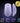 SteelSeries Rival 3 Wireless Gen 2 Gaming Mouse 2.4GHz and Bluetooth 18000 DPI TrueMove Air Optical Sensor 60 Million Click Durability Light-Weight 100% PTFE Feet Lavender_62