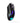 SteelSeries Rival 650 Quantum Wireless Gaming Mouse - Rapid Charging, 12,000 Cpi Dual Sensor, 256 Weight Configs, 8 Zone RGB Lighting_1
