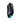 SteelSeries Rival 650 Quantum Wireless Gaming Mouse - Rapid Charging, 12,000 Cpi Dual Sensor, 256 Weight Configs, 8 Zone RGB Lighting_1