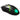 SteelSeries Rival 650 Quantum Wireless Gaming Mouse - Rapid Charging, 12,000 Cpi Dual Sensor, 256 Weight Configs, 8 Zone RGB Lighting_23