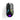 SteelSeries Rival 650 Quantum Wireless Gaming Mouse - Rapid Charging, 12,000 Cpi Dual Sensor, 256 Weight Configs, 8 Zone RGB Lighting_24