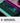 Hybrid SteelSeries | SteelSeries Apex 5 Hybrid Mechanical Gaming Keyboard | Per-Key RGB Illumination Aircraft-Grade Aluminum Alloy Frame OLED Smart Display Hybrid Blue Switch
