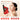 Stofiro Wireless Red Light Therapy Mask for Face, 850nm NIR, 280 LEDs, Black_282