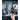 STSVA Camera Detectors,4 in 1 Portable Detector for Home,Hotel,Office,Car,GPS Detector,Wireless Item Finders._Black_3017