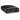 Studebaker 3-Speed Pitch Control Turntable with Bluetooth Receiver AM/FM Stereo Radio/USB Slot for MP3 Playback/Headphone and Aux in Jacks (Black)_17