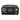 Studebaker Bluetooth Portable Stereo CD, AM/FM Stereo Radio and Cassette Player/Recorder (Black & Gold)_54
