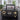 Studebaker Bluetooth Portable Stereo CD, AM/FM Stereo Radio and Cassette Player/Recorder (Black & Gold)_56
