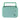 Studebaker Mint Green Vintage Home Portable Retro AM/FM Radio with Headphone Jack - (Limited Edition)_4339